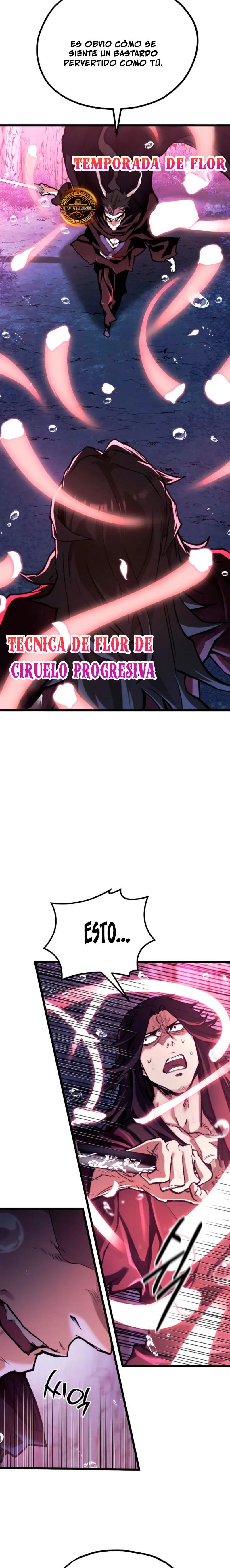 Página 22