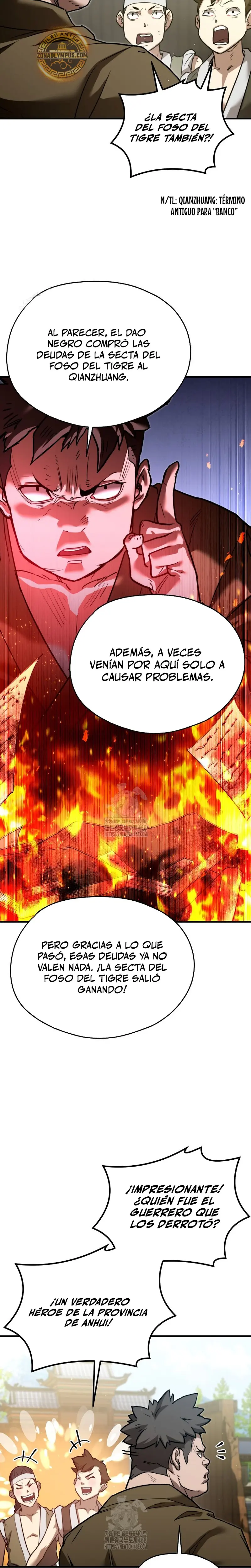 Página 20
