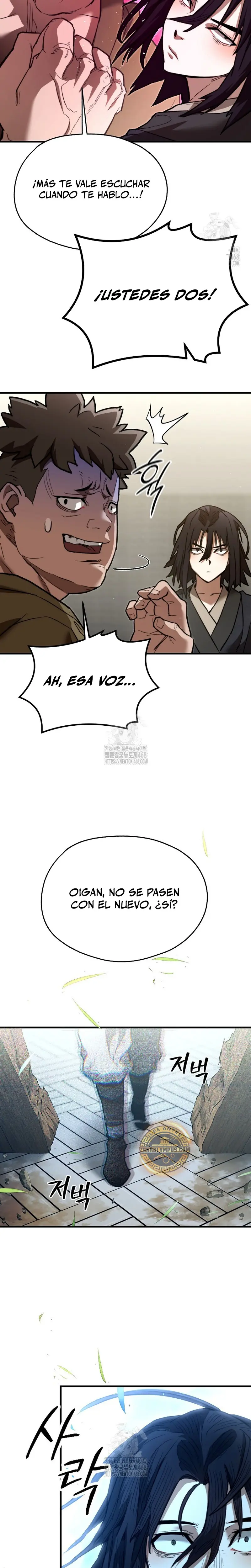 Página 23