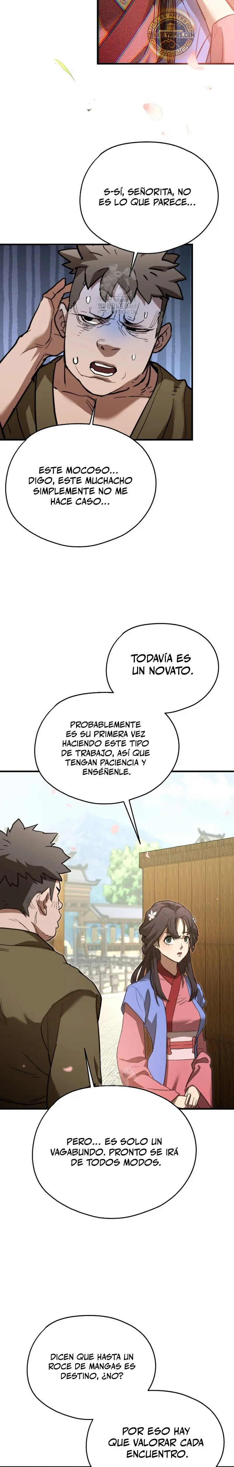 Página 25