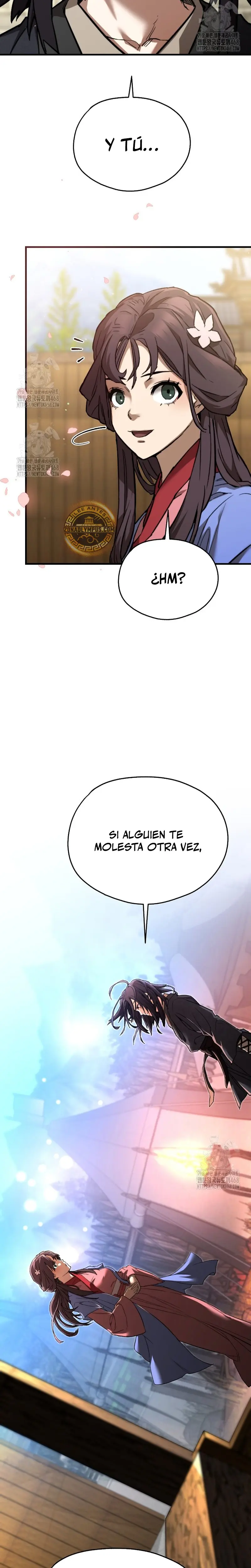 Página 29