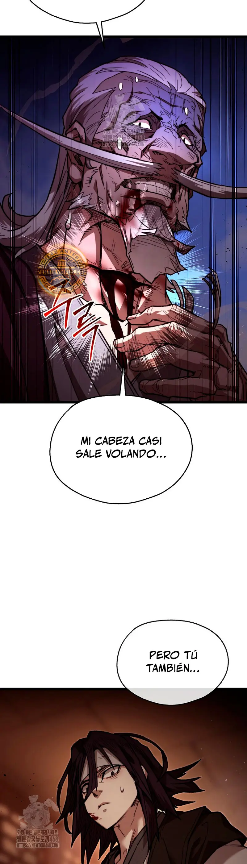 Página 30