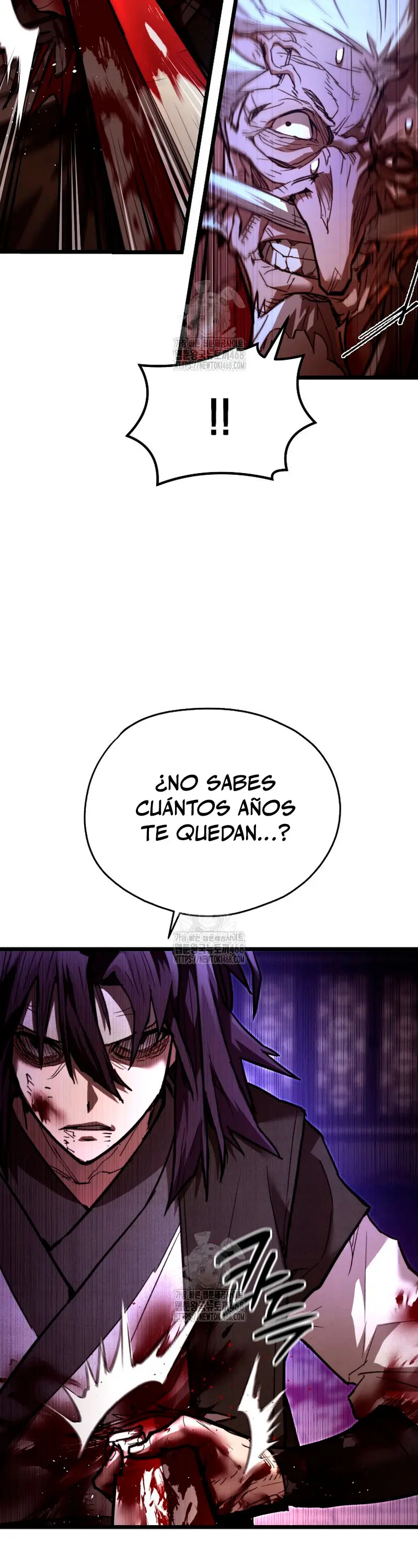 Página 43
