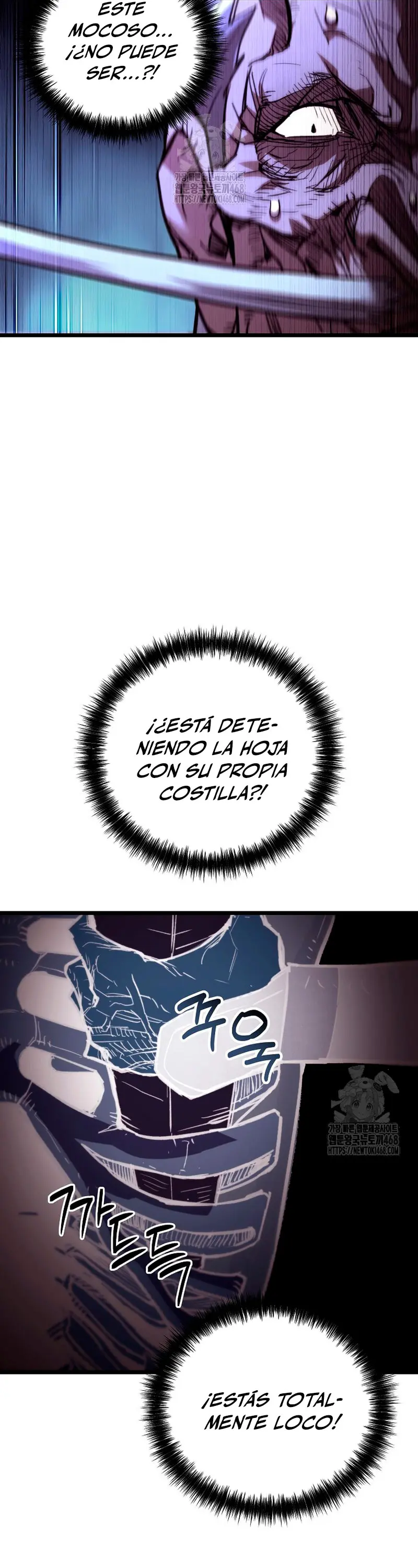 Página 45