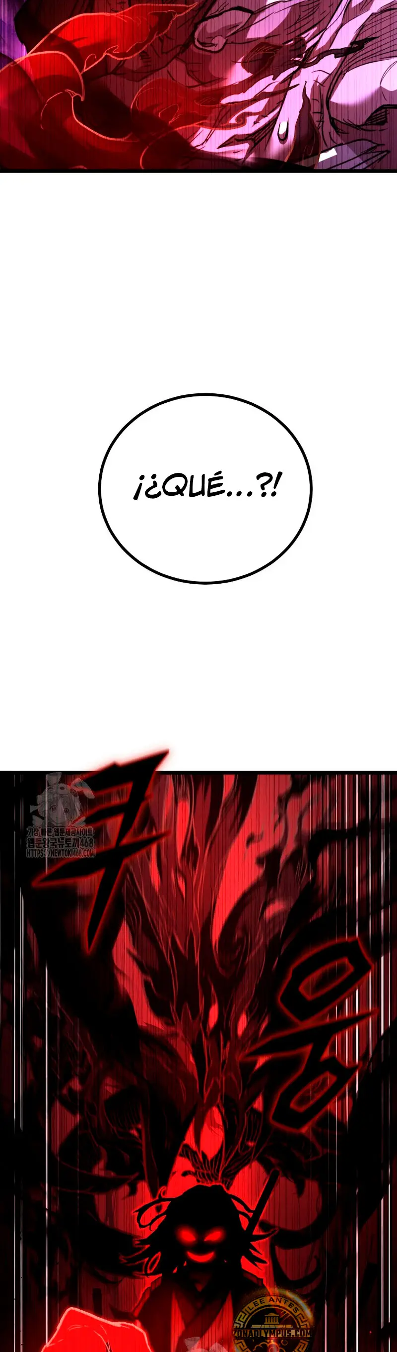 Página 52