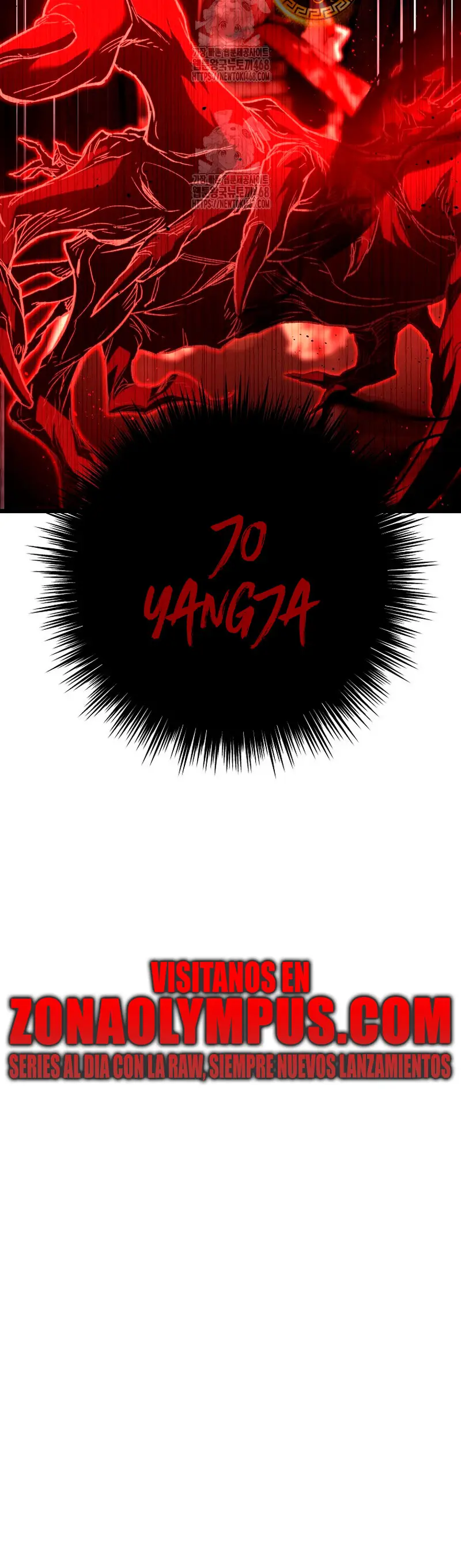 Página 53