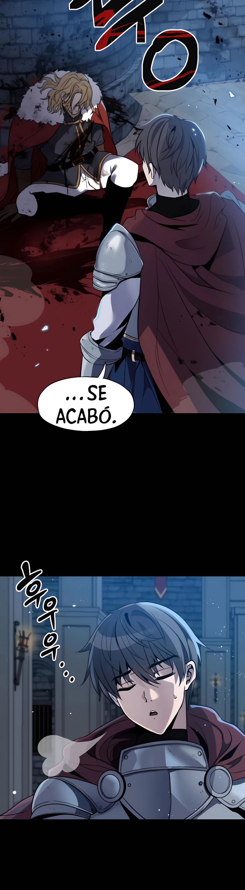 Página 20