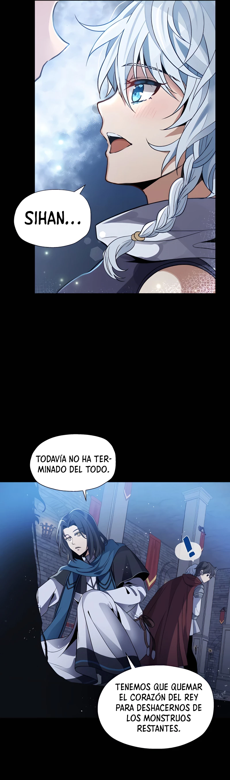 Página 25