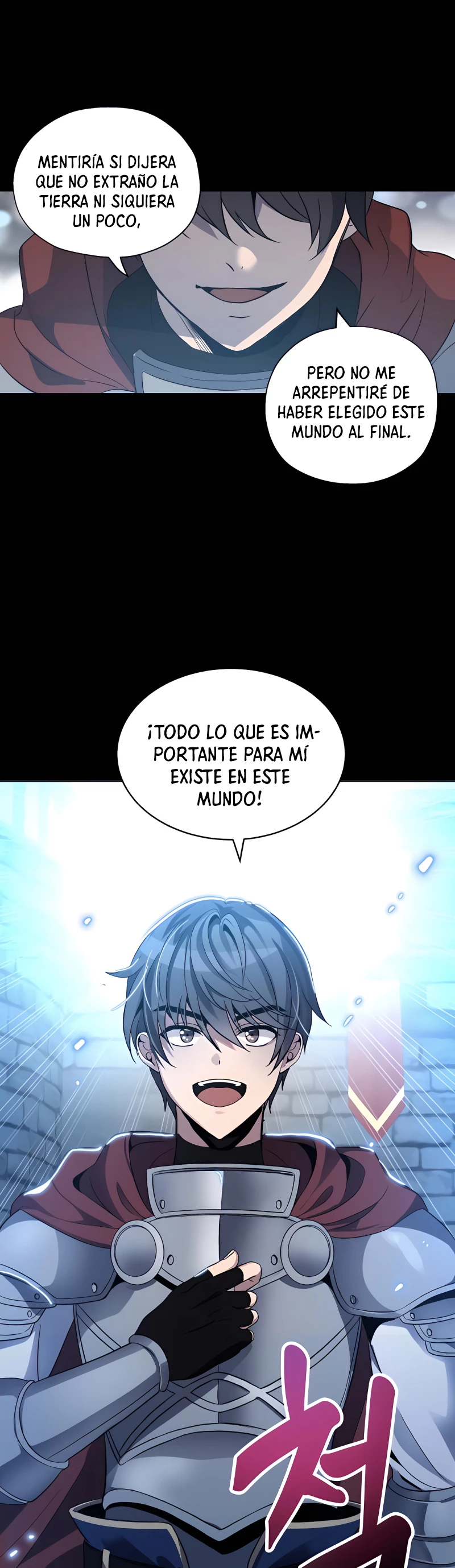 Página 31