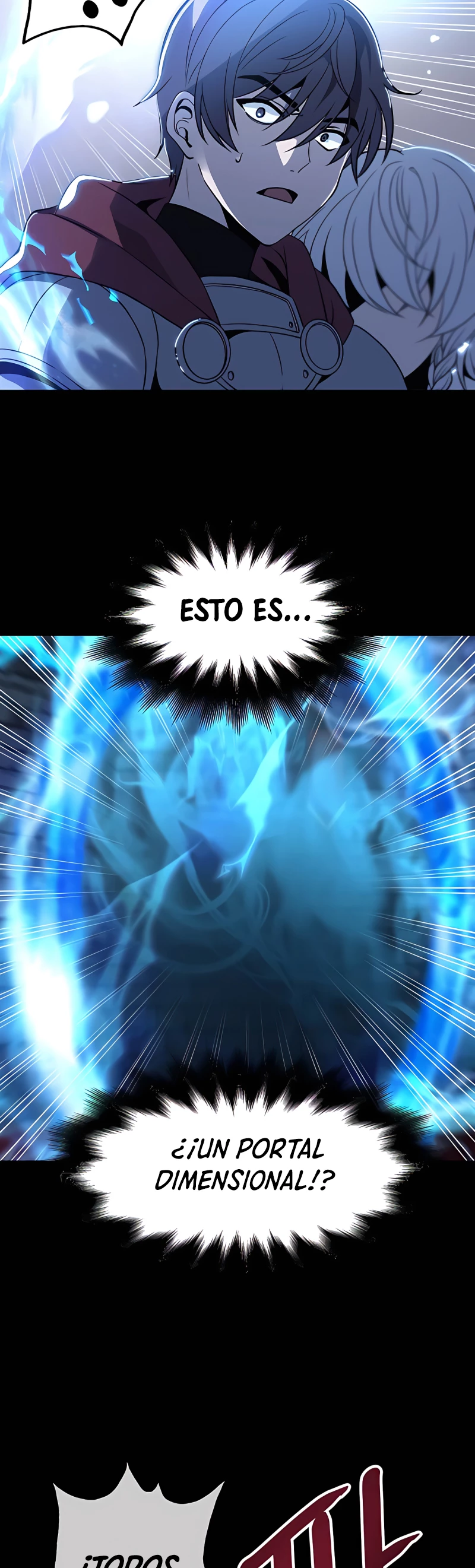 Página 38