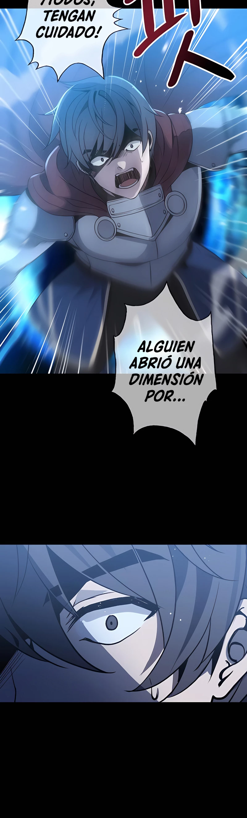 Página 39