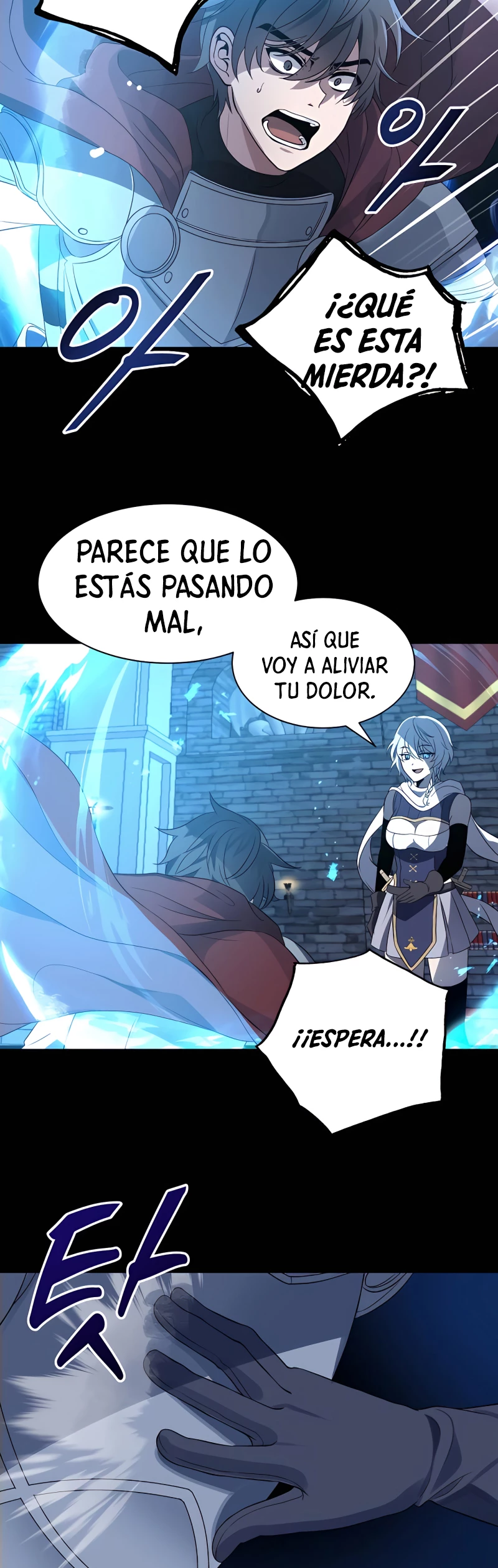 Página 51