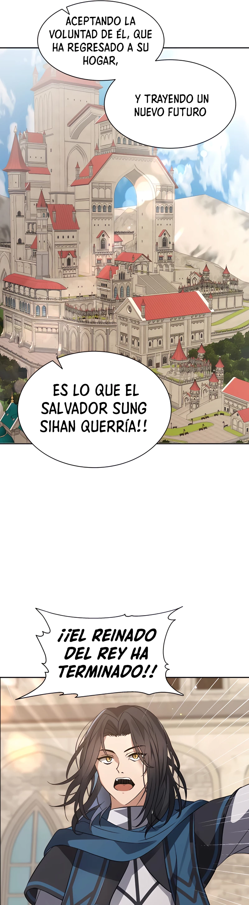 Página 57