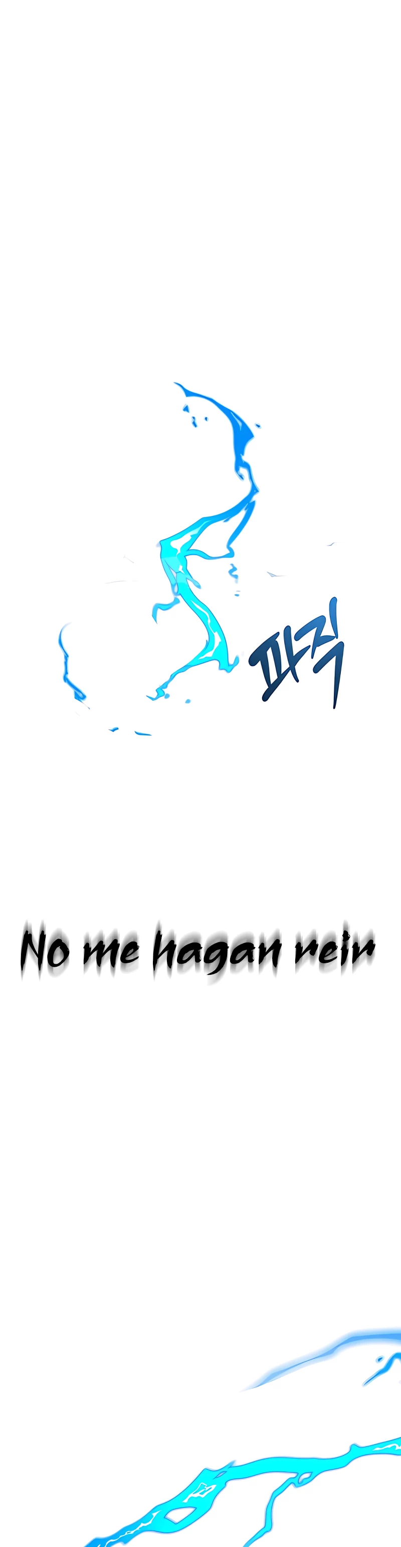 Página 61