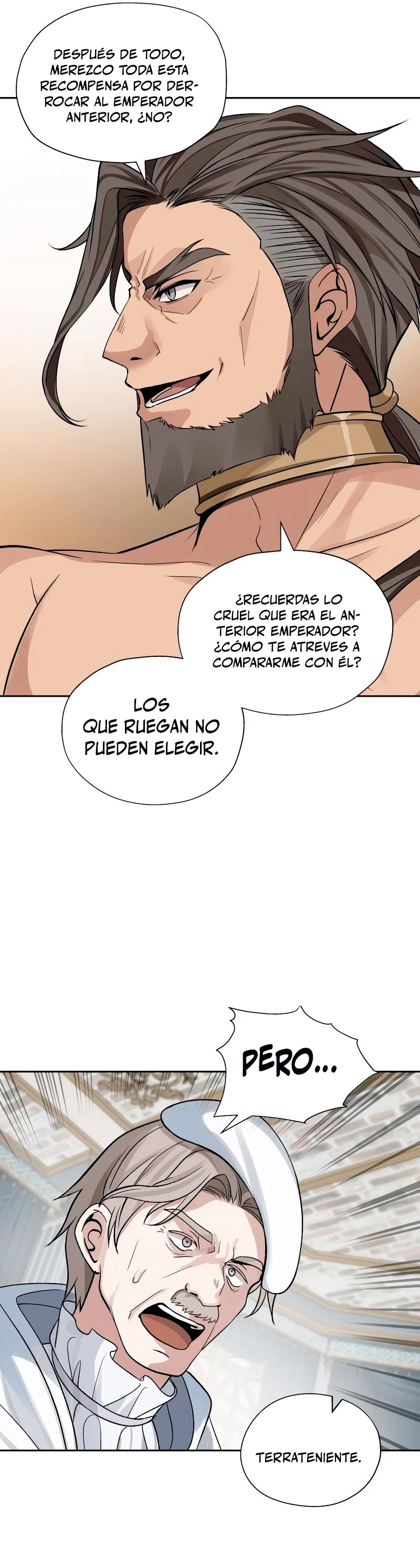 Página 23