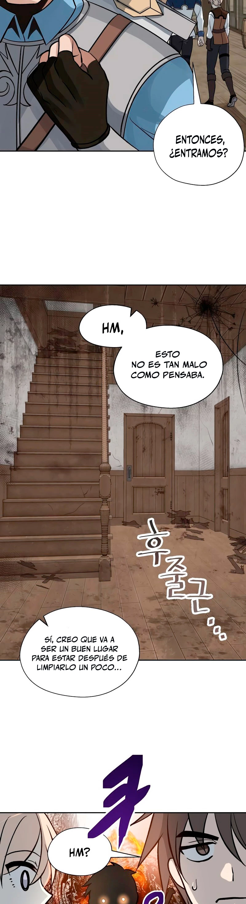 Página 35