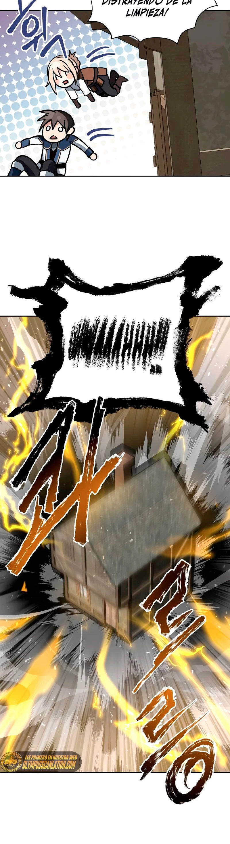 Página 37
