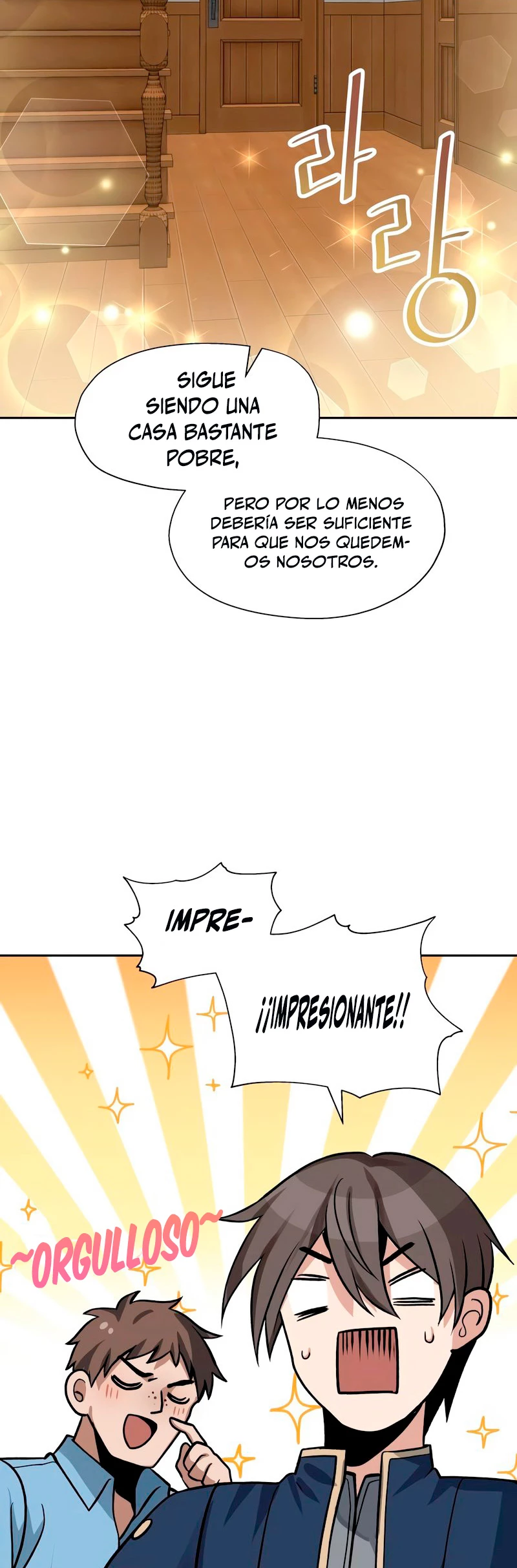 Página 39