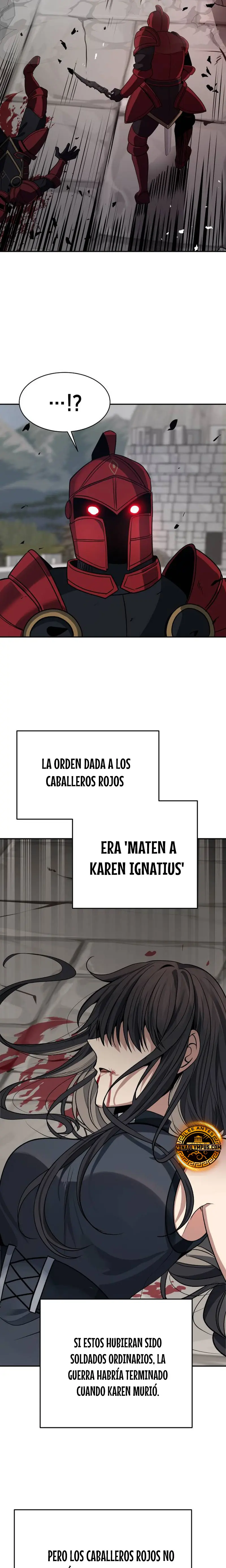 Página 25