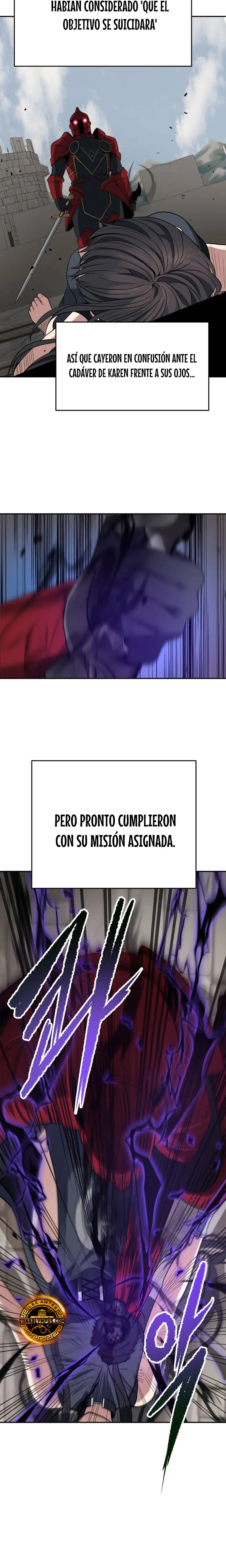 Página 26