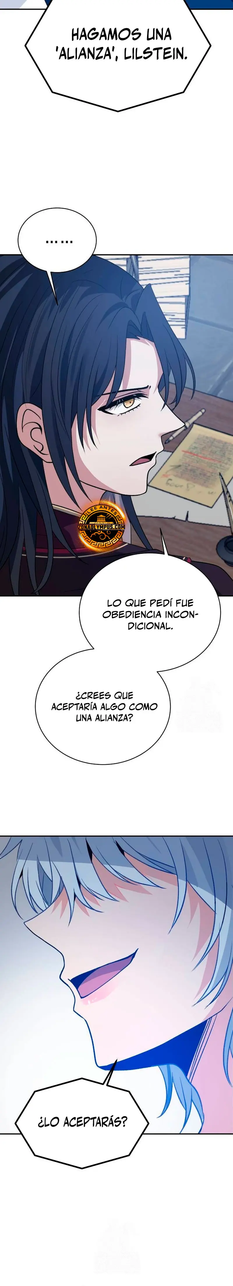Página 26