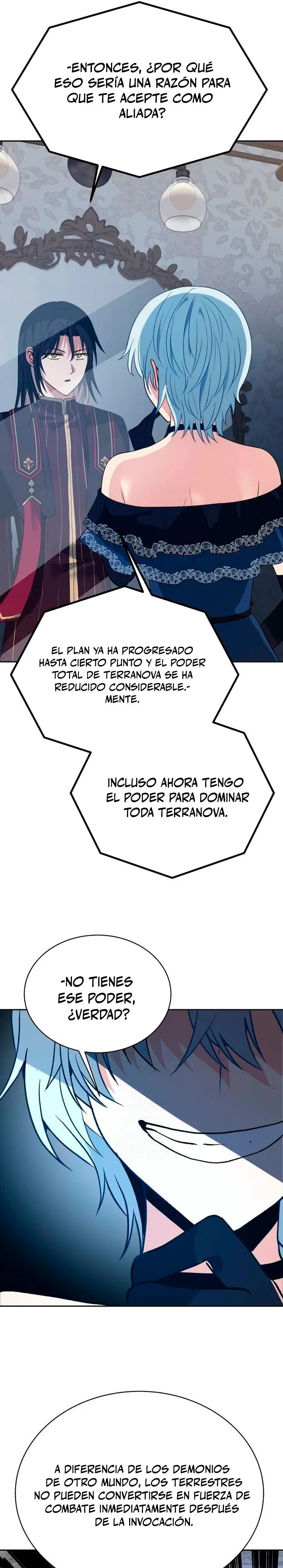 Página 33