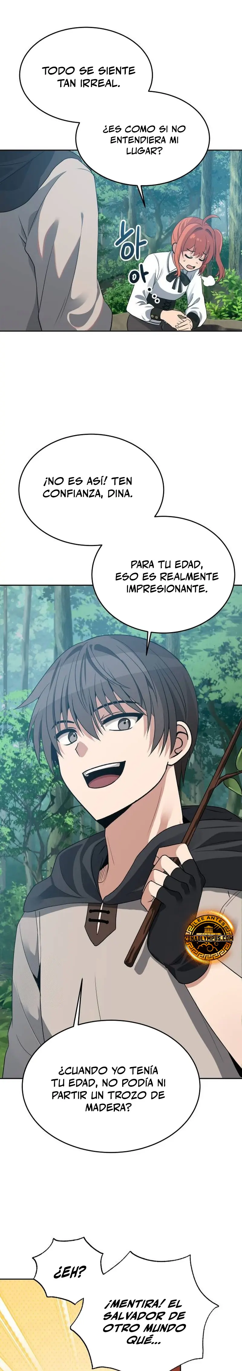 Página 18