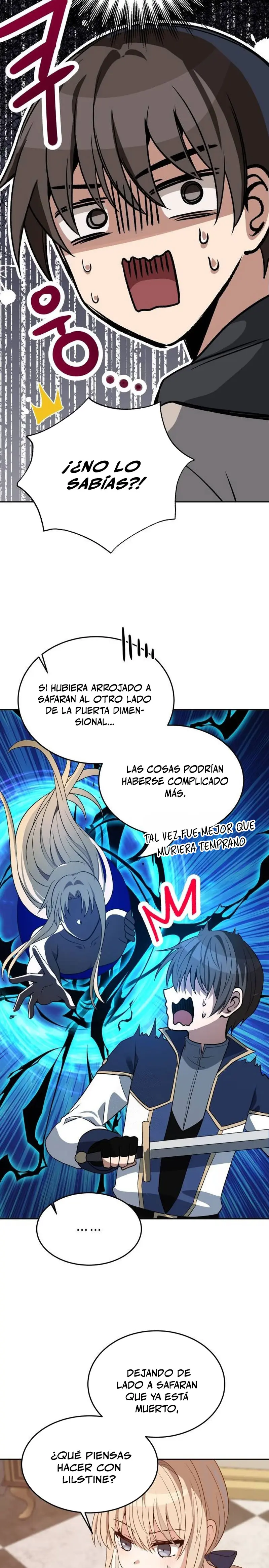 Página 31