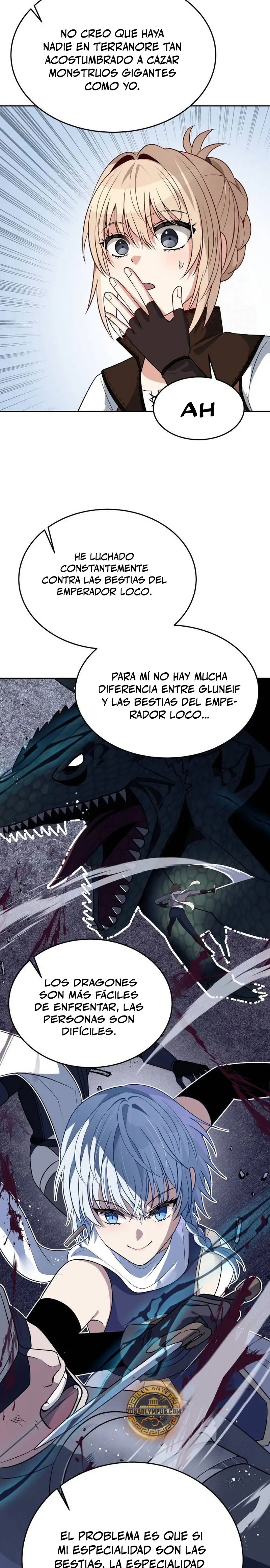 Página 28