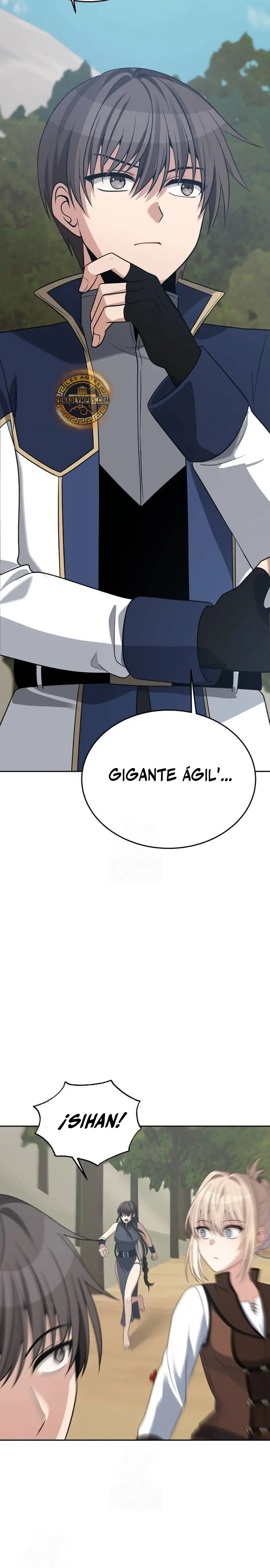 Página 32