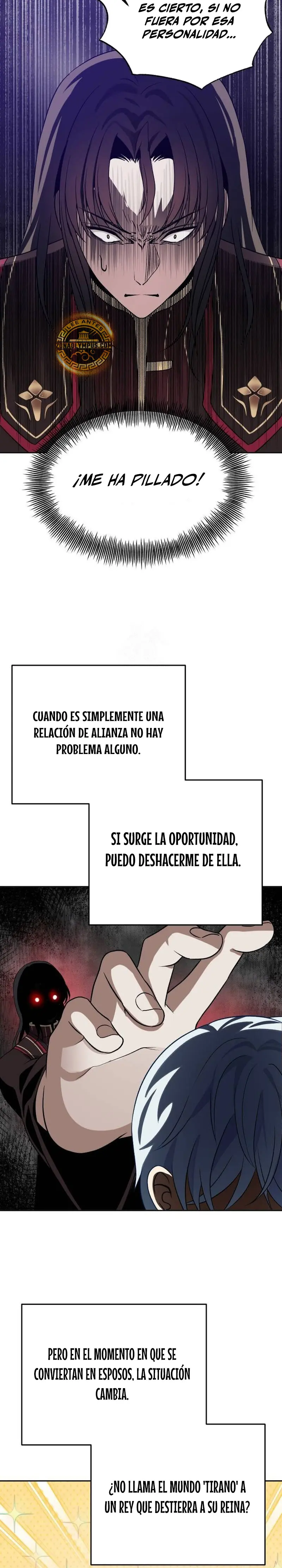 Página 38