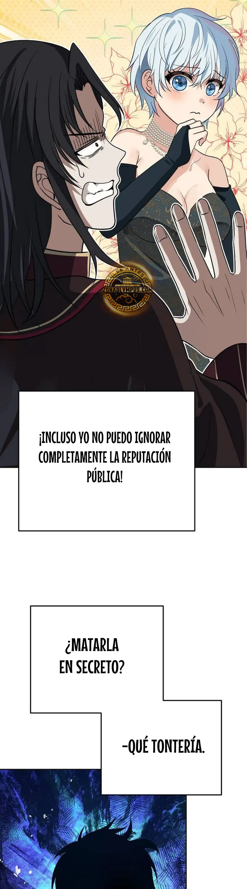 Página 39
