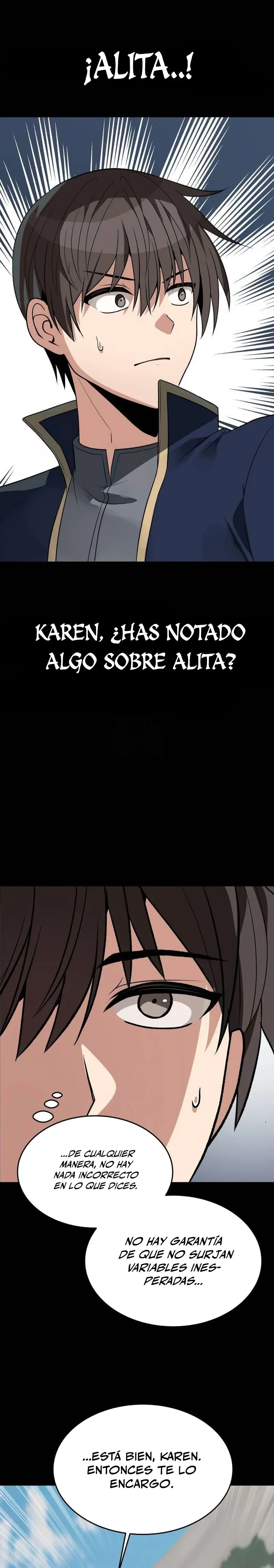 Página 29