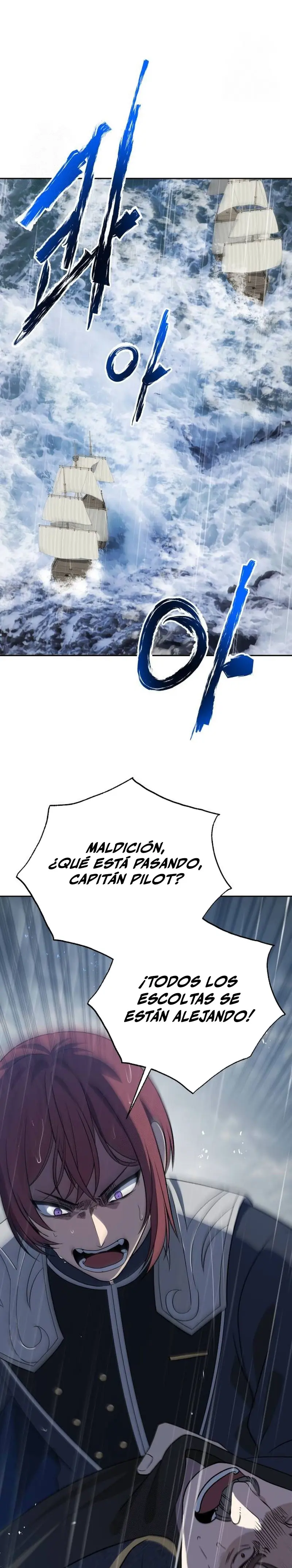Página 41