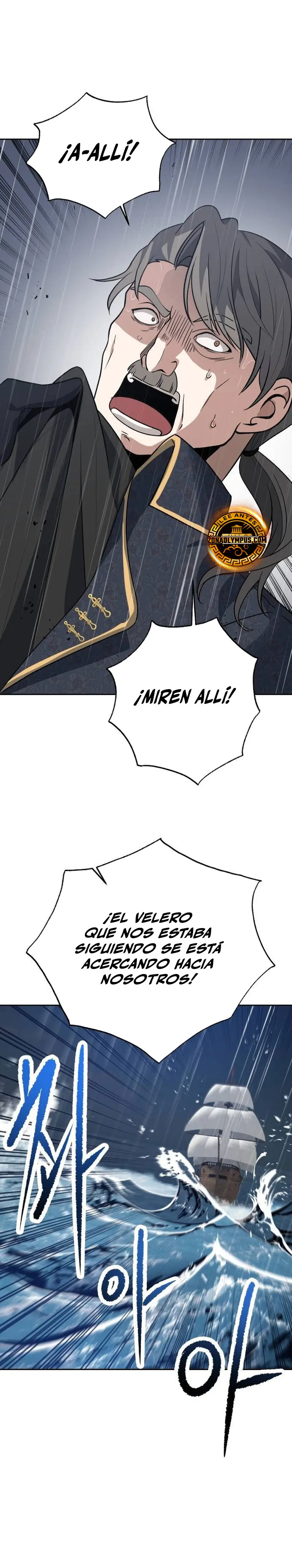 Página 44