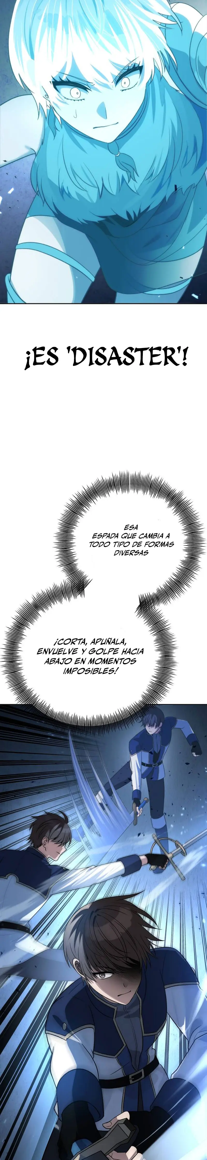 Página 37