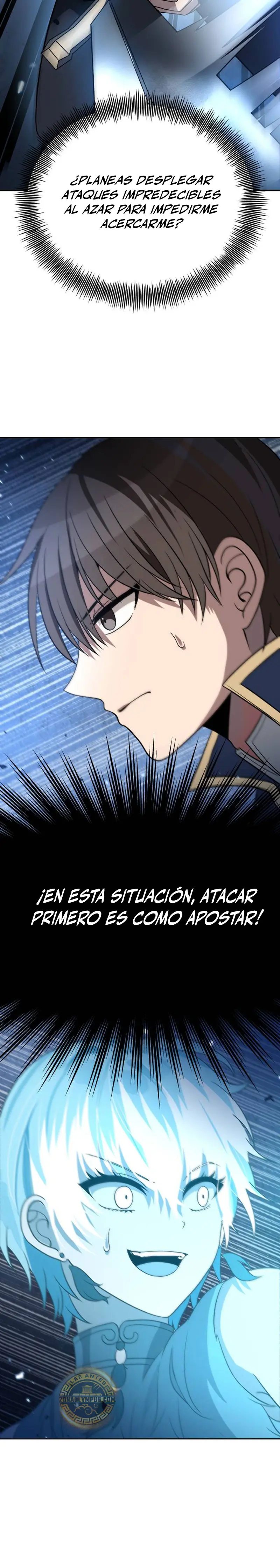 Página 38