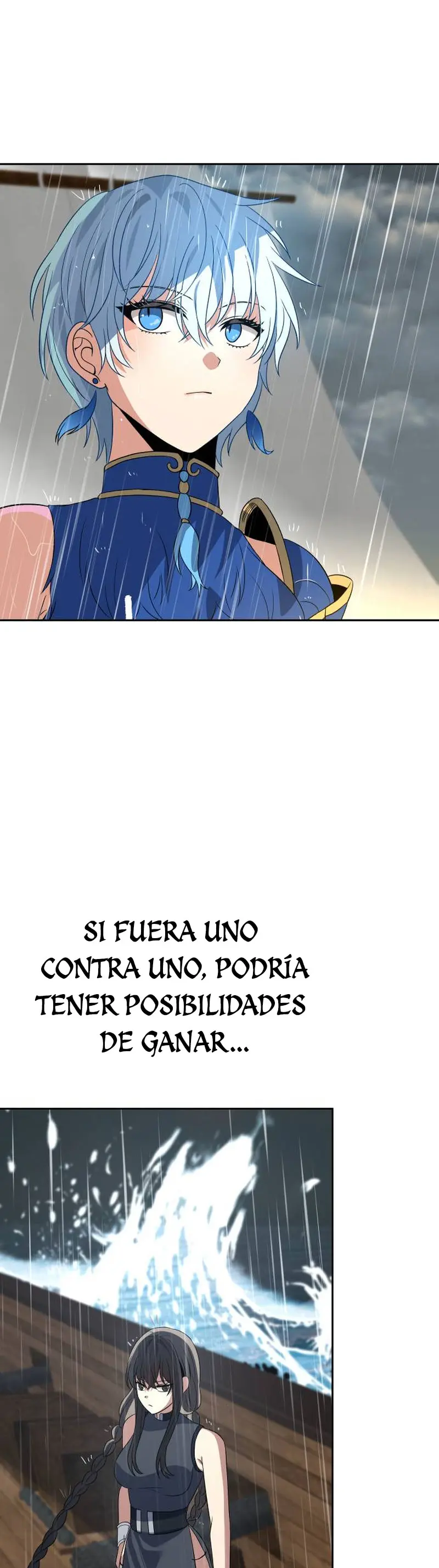 Página 45