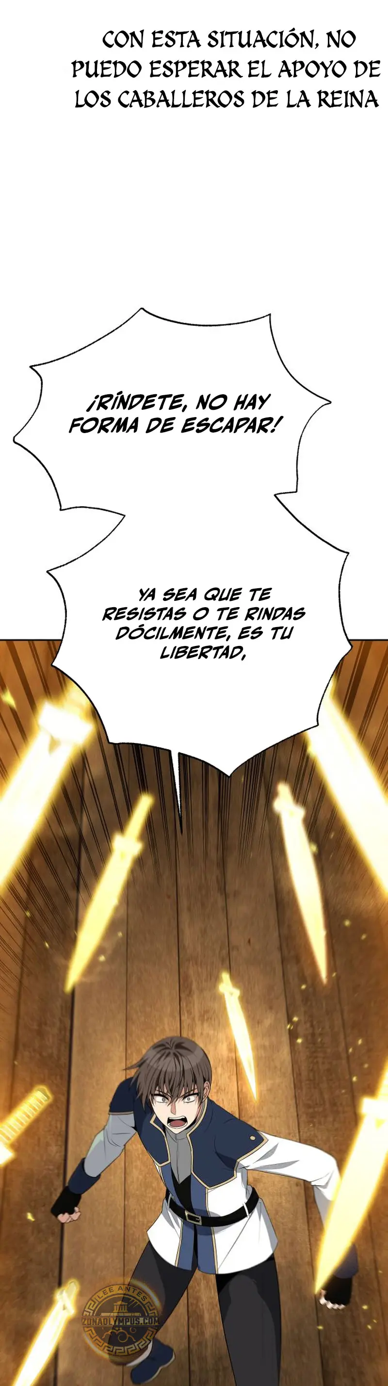 Página 47