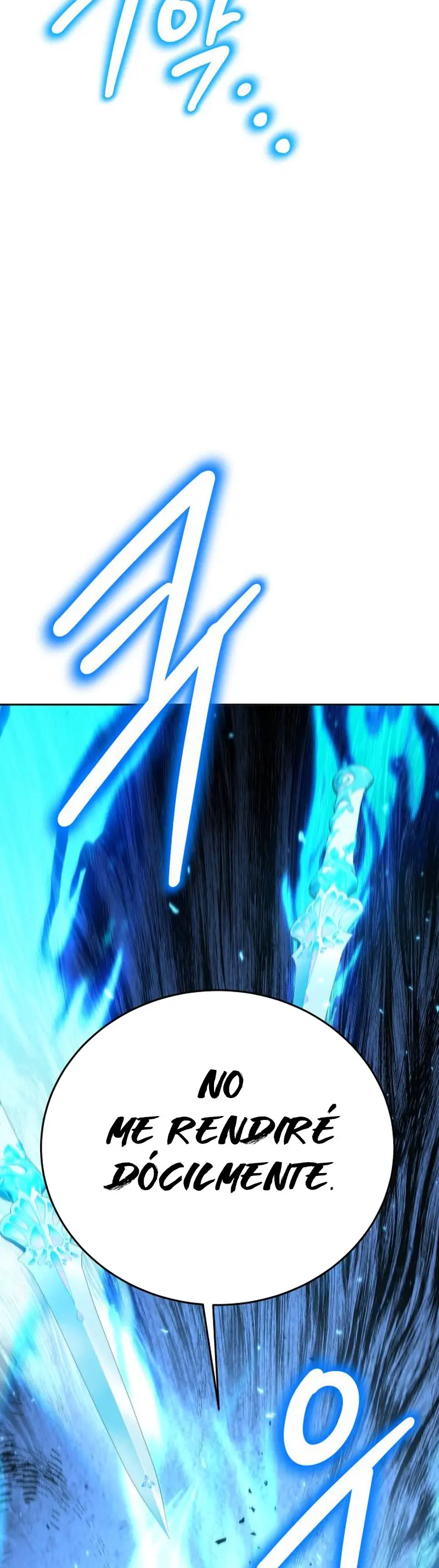 Página 49