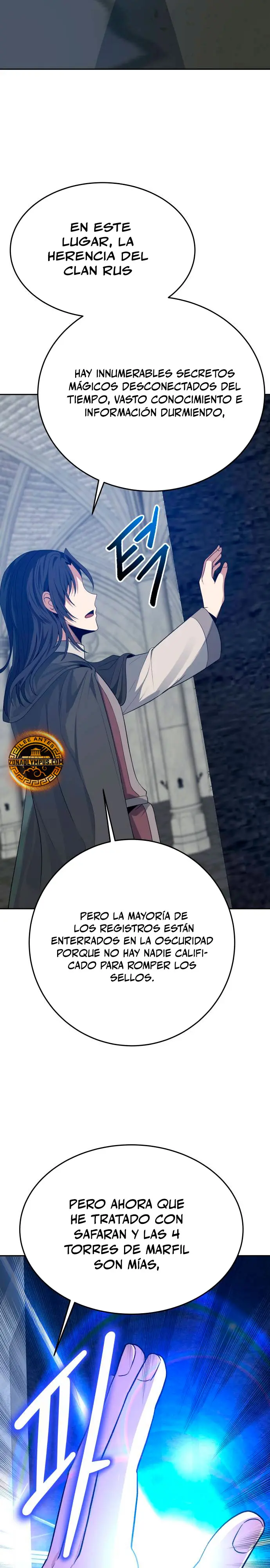 Página 20