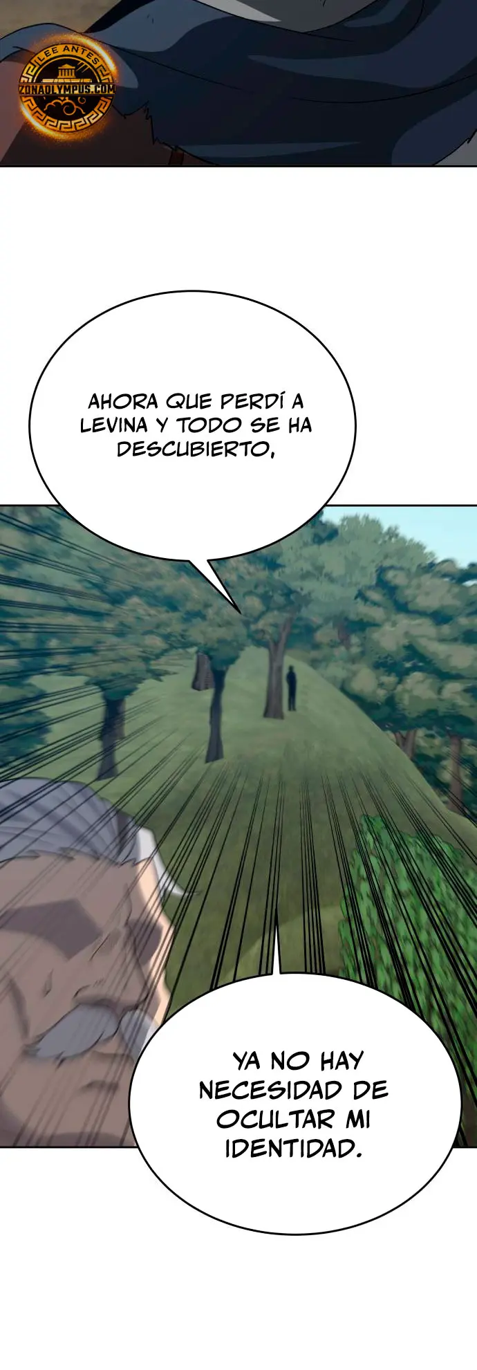 Página 42