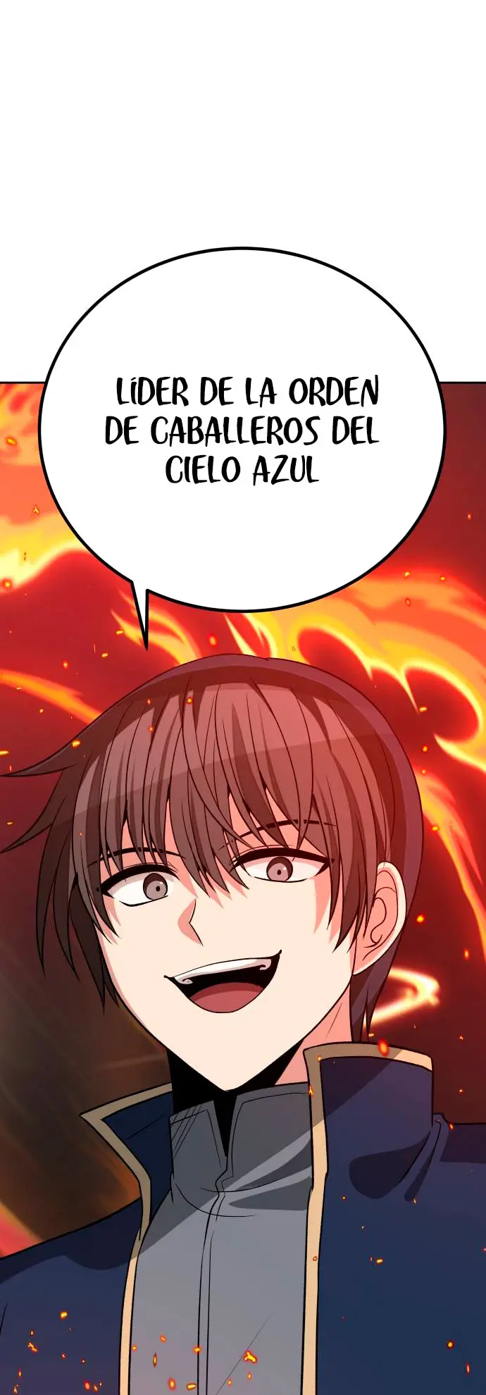 Página 43