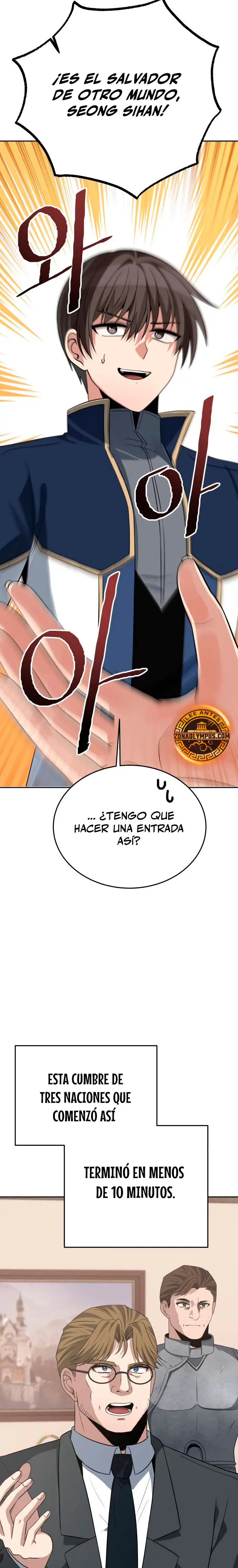 Página 28