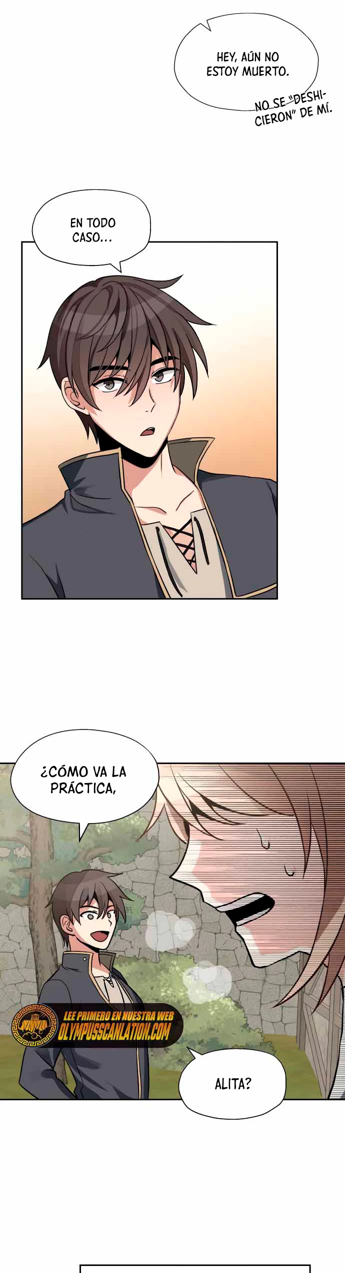 Página 9