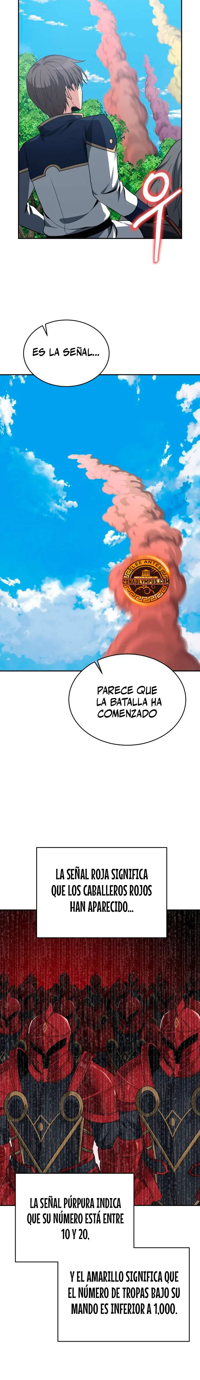 Página 27