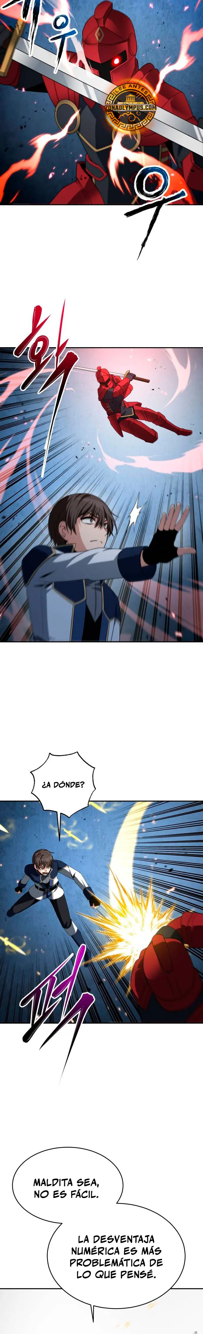 Página 25