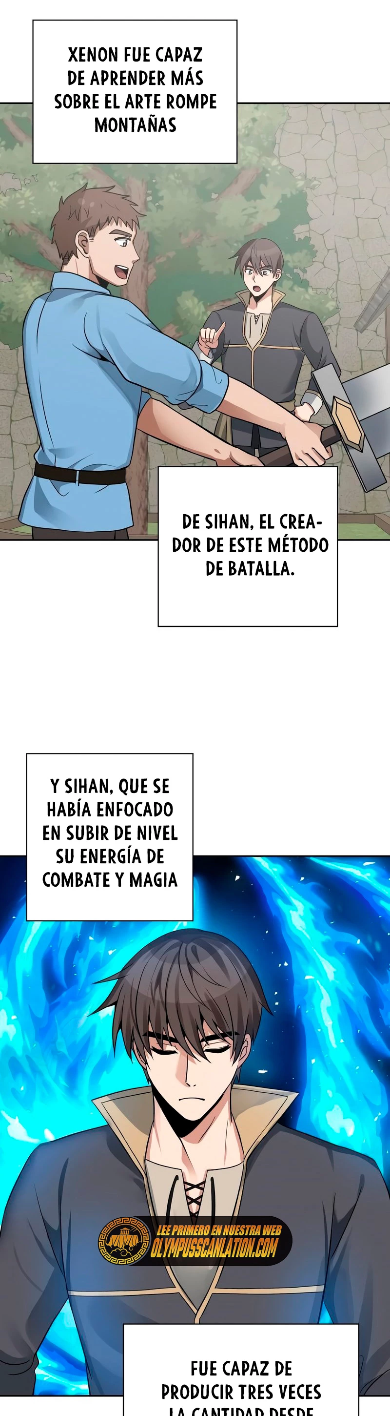 Página 25