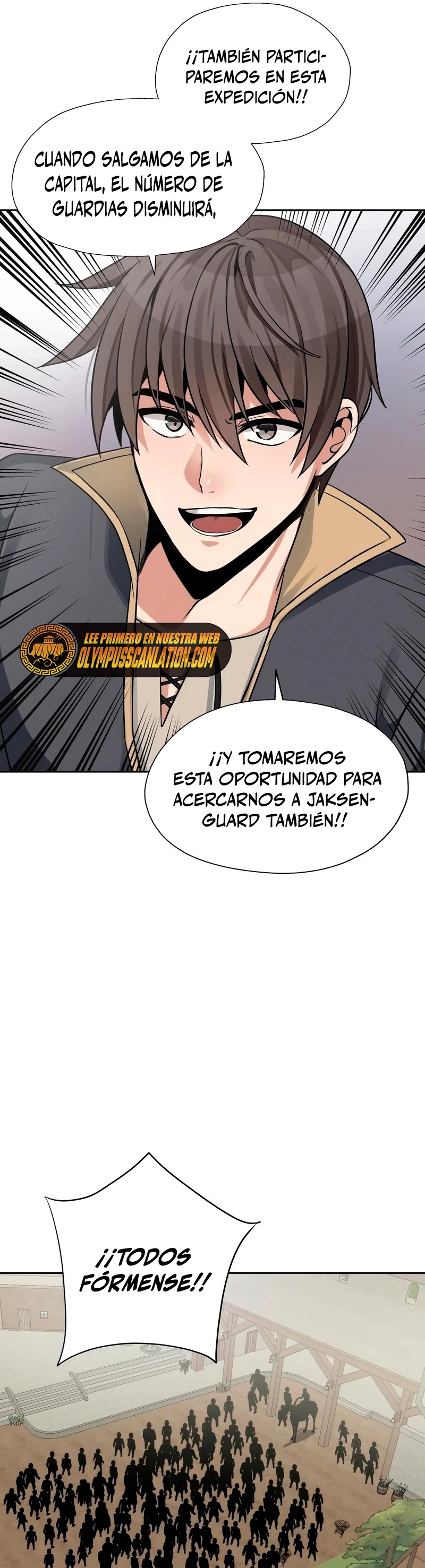Página 32