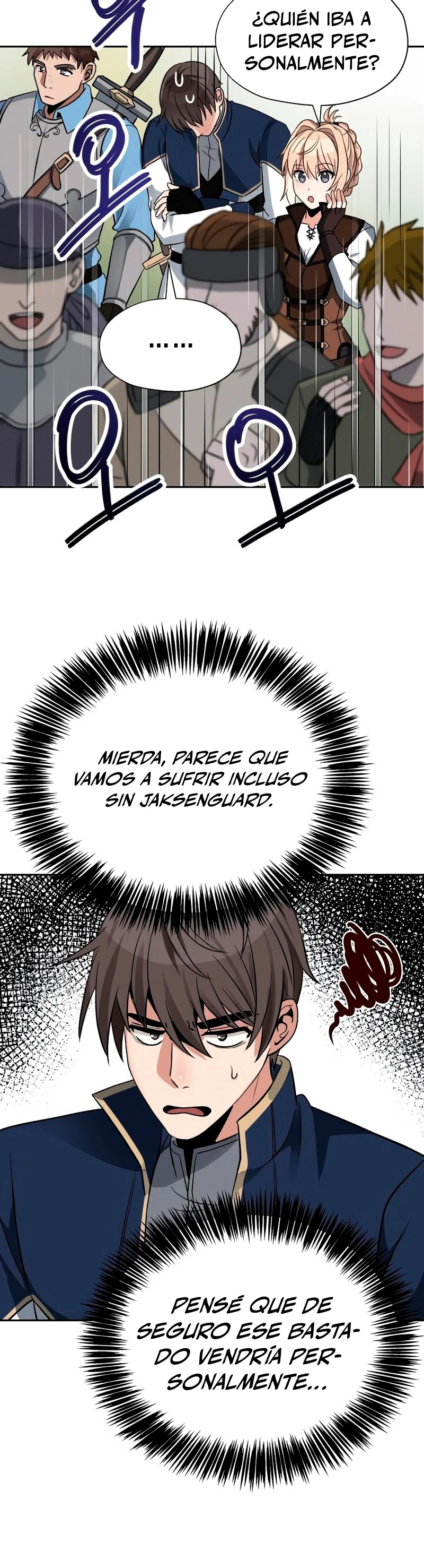 Página 34